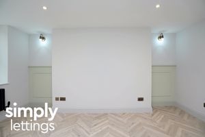 Photo 19- click for photo gallery